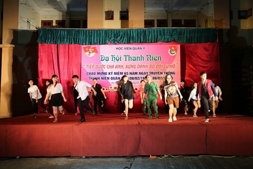 Description: http://file.qdnd.vn/data/images/0/2017/02/07/vuongthuy/04022017vthuy46.jpg?w=500