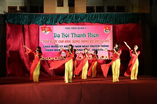 Description: http://file.qdnd.vn/data/images/0/2017/02/07/vuongthuy/04022017vthuy44.jpg?w=500